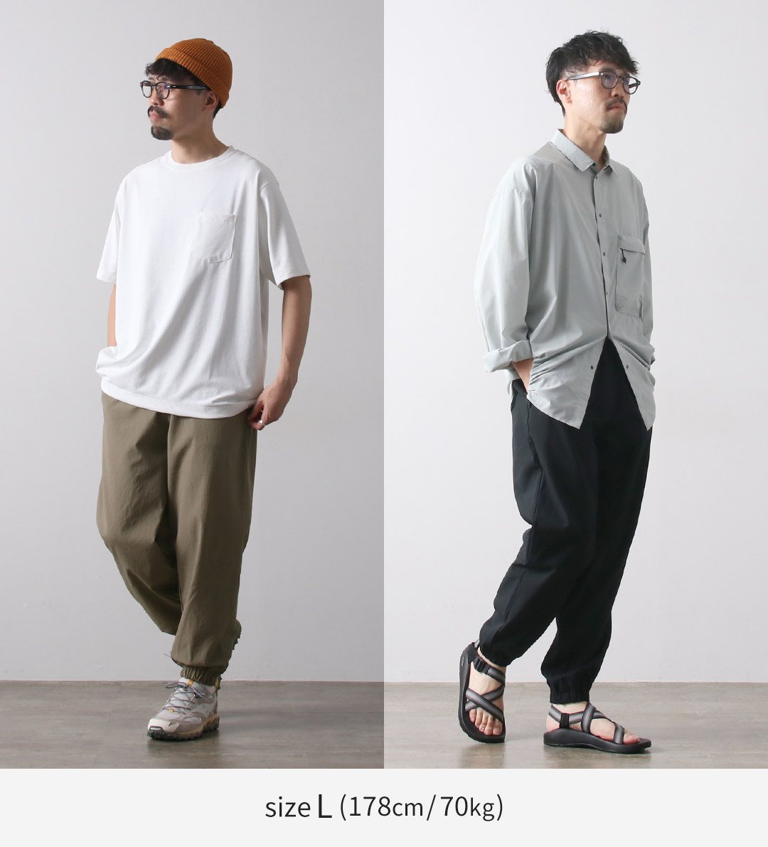 ラグ