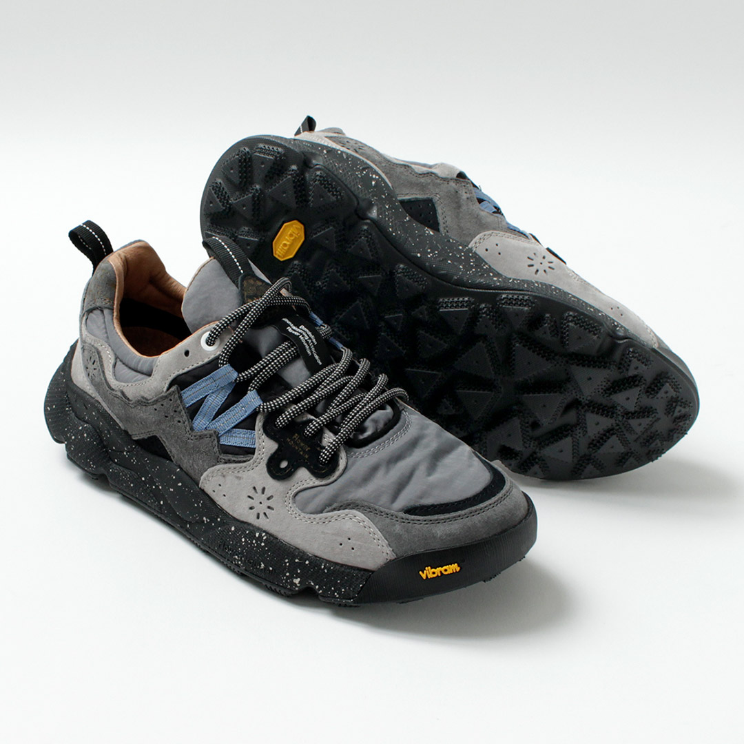 フラワーマウンテン