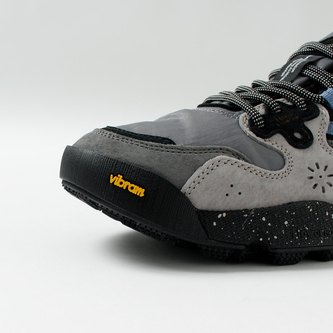 フラワーマウンテン