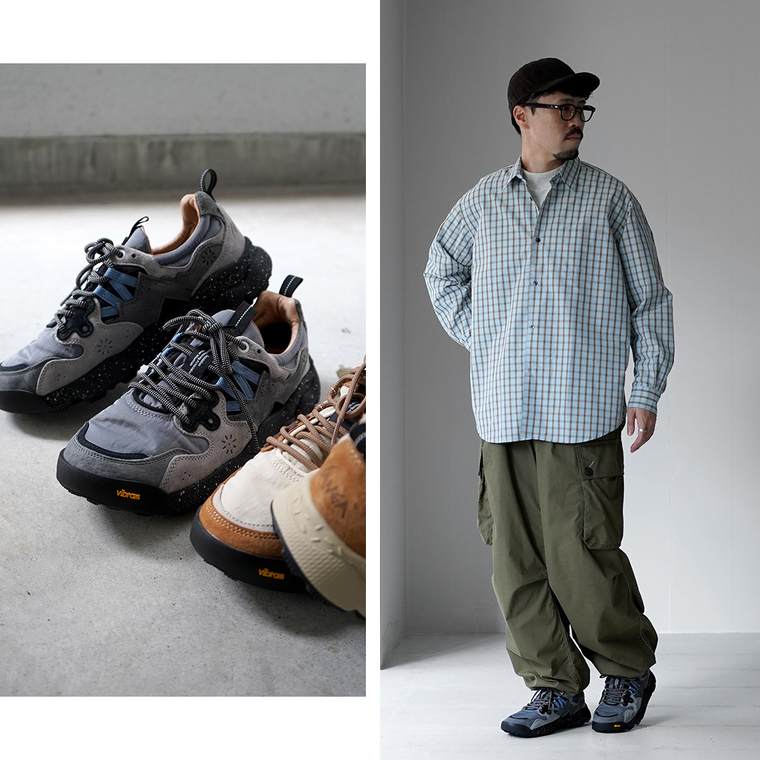 フラワーマウンテン