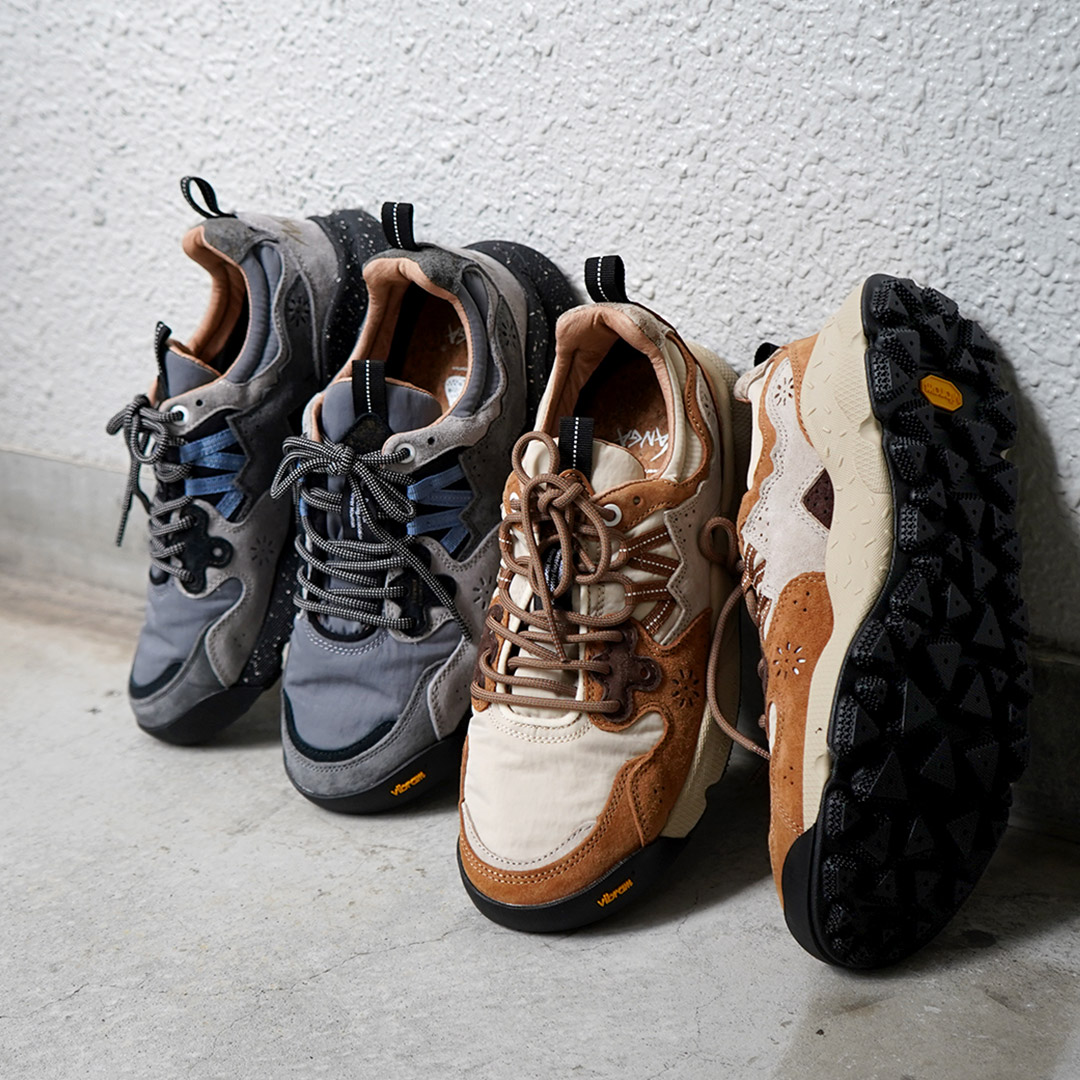 フラワーマウンテン