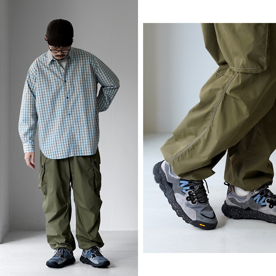 フラワーマウンテン