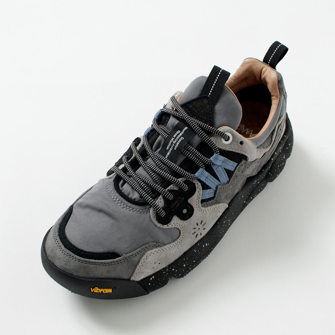 フラワーマウンテン