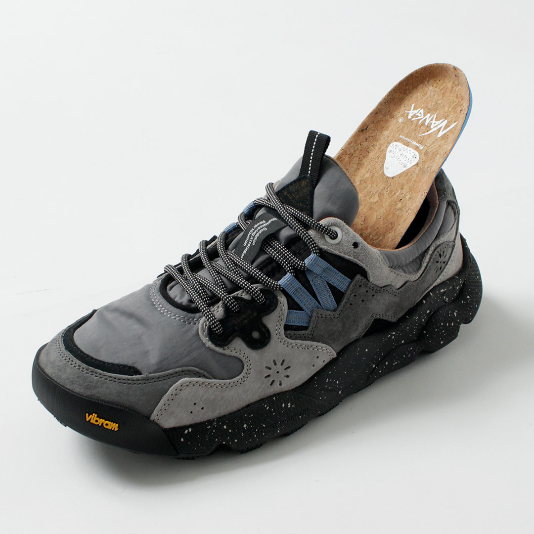 フラワーマウンテン