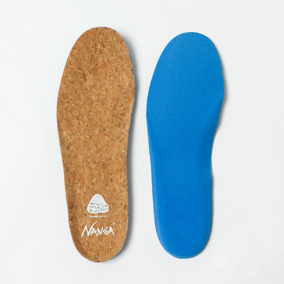 フラワーマウンテン