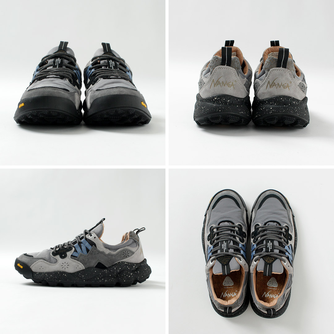 フラワーマウンテン