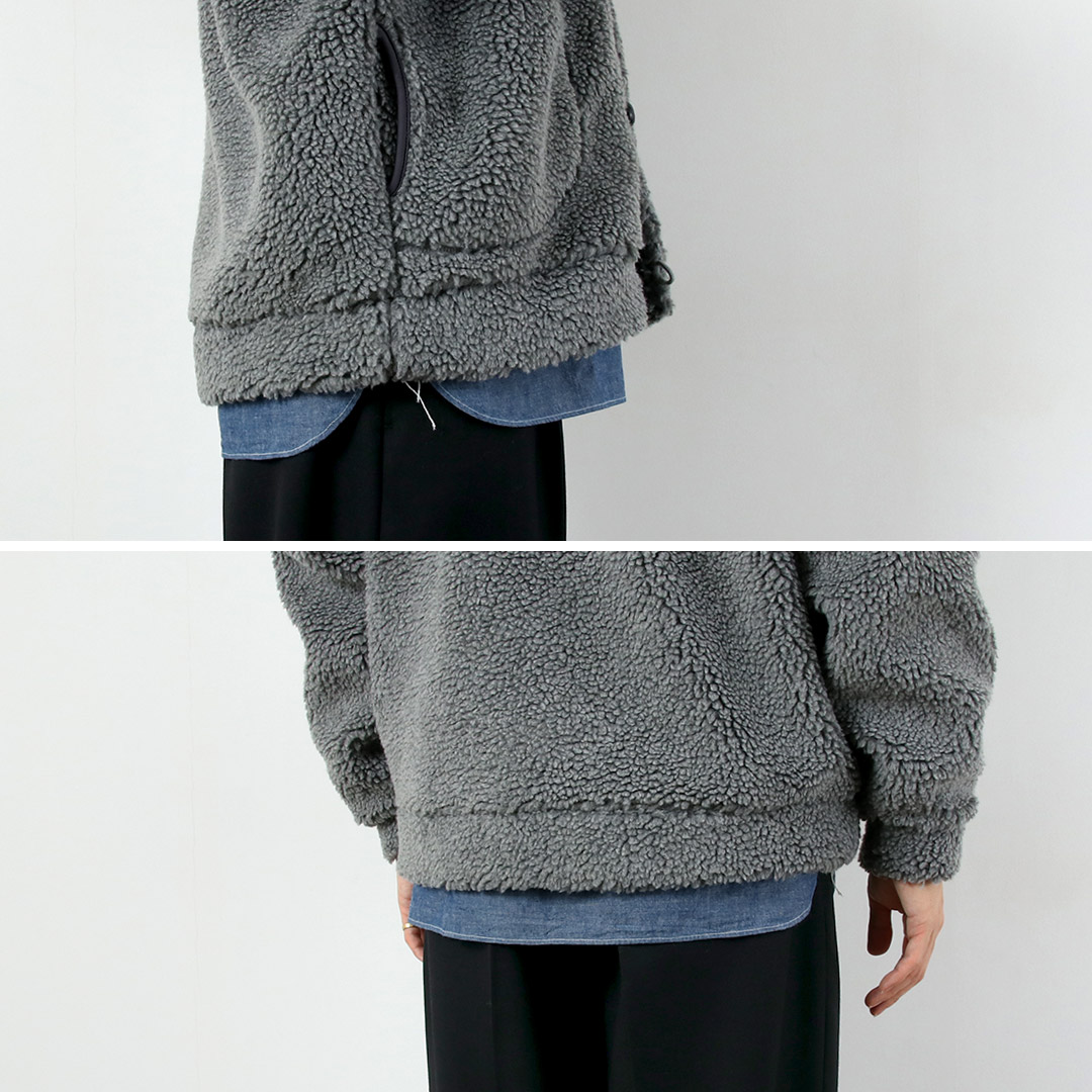 ジムフレックス