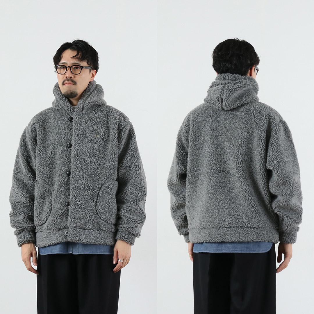 ジムフレックス