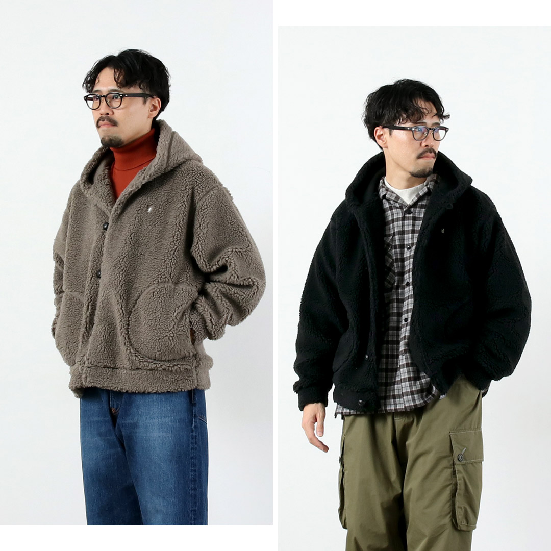 ジムフレックス