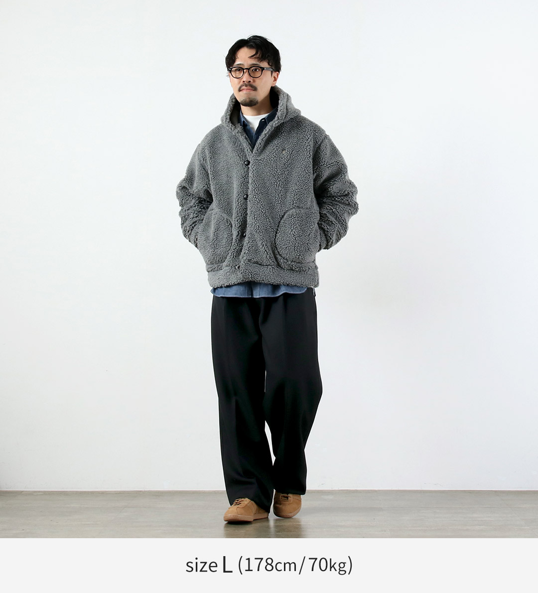 ジムフレックス