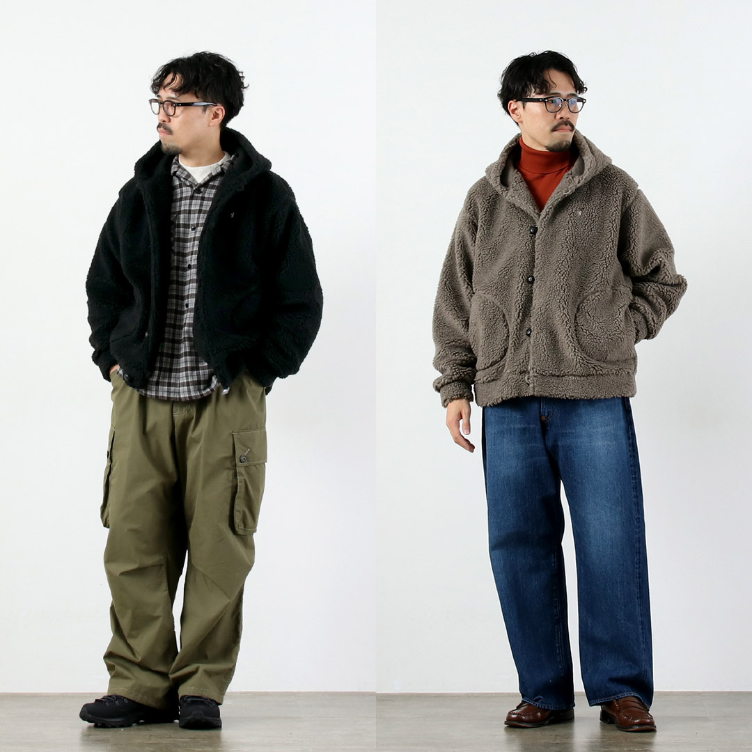 ジムフレックス