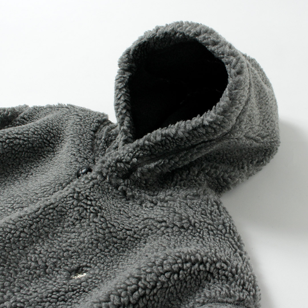 ジムフレックス