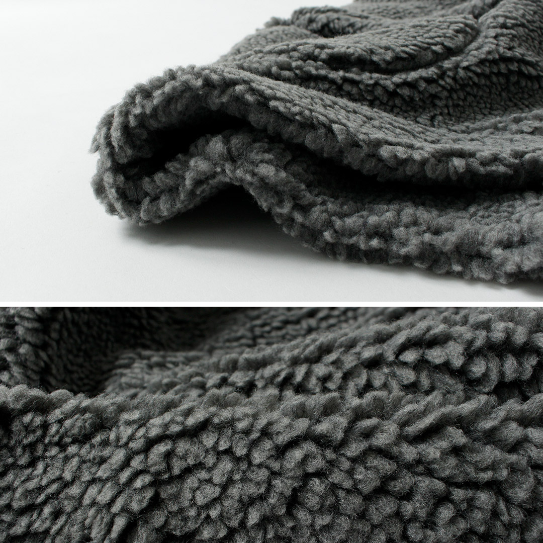 ジムフレックス