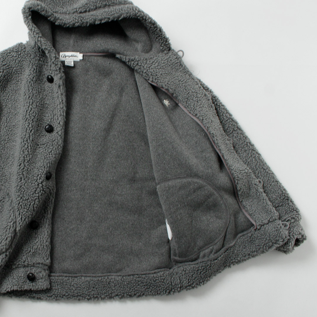 ジムフレックス