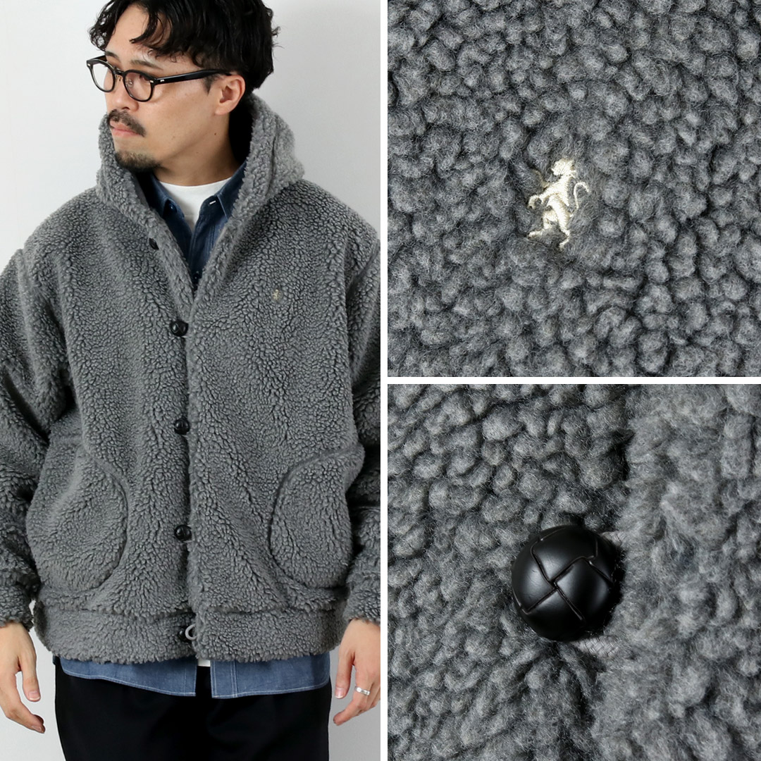 ジムフレックス