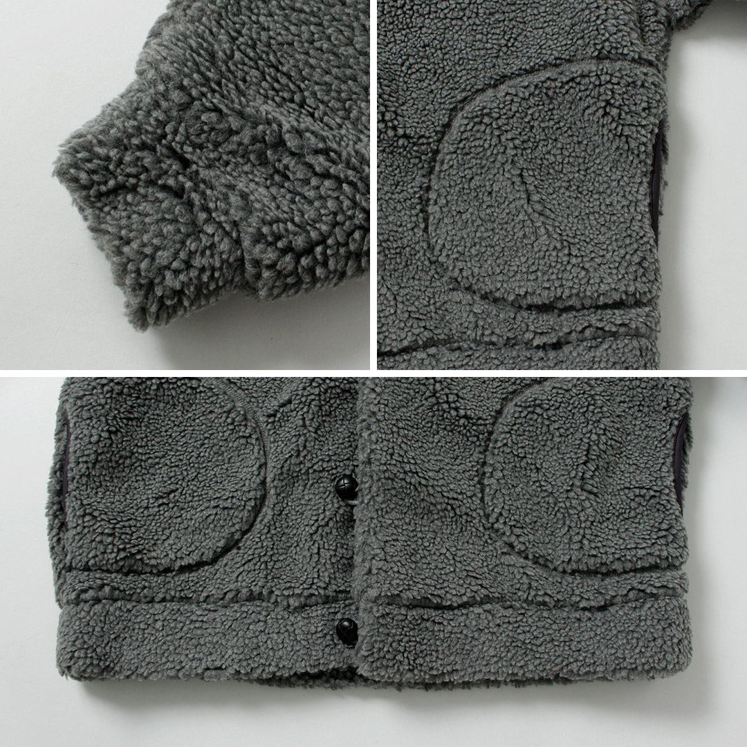 ジムフレックス