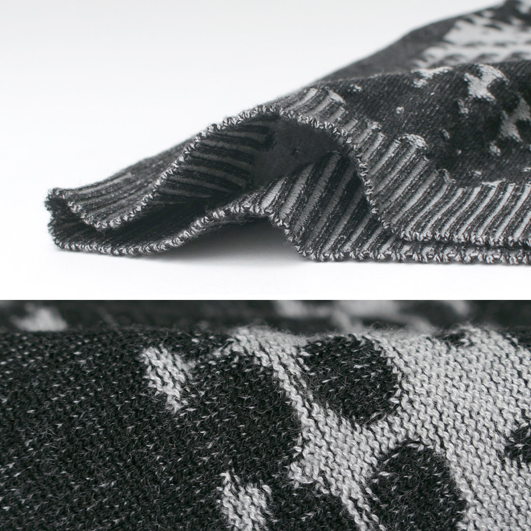 WHITE MOUNTAINEERING（ホワイトマウンテニアリング） ドット