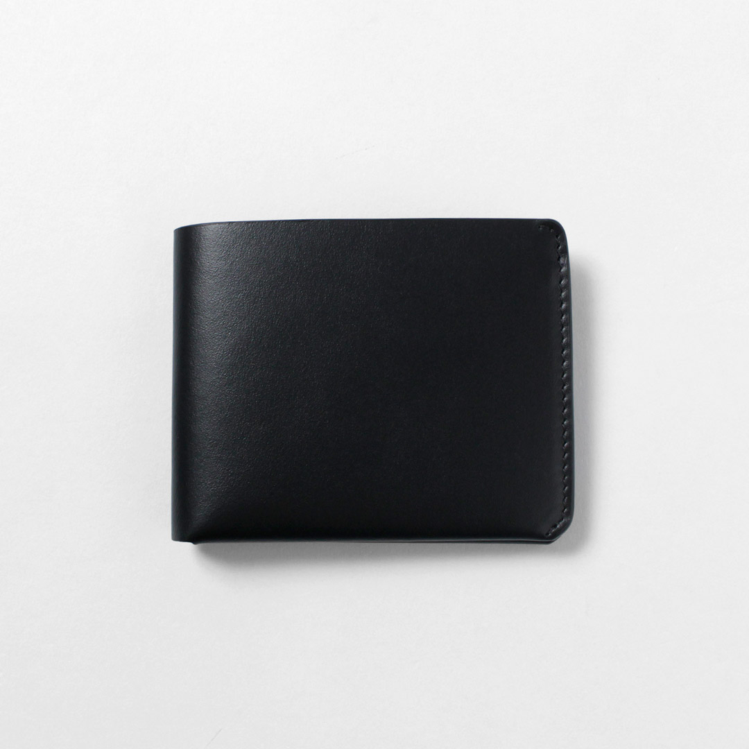 REPRODUCTION OF FOUND（リプロダクション オブ ファウンド） イタリアンミリタリー ウォレット | REPRODUCTION OF FOUND | 01