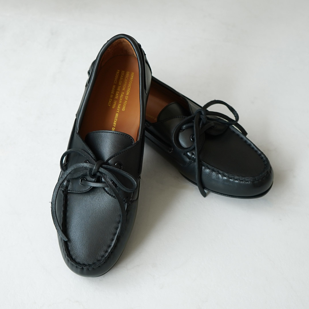 REPRODUCTION OF FOUND（リプロダクション オブ ファウンド