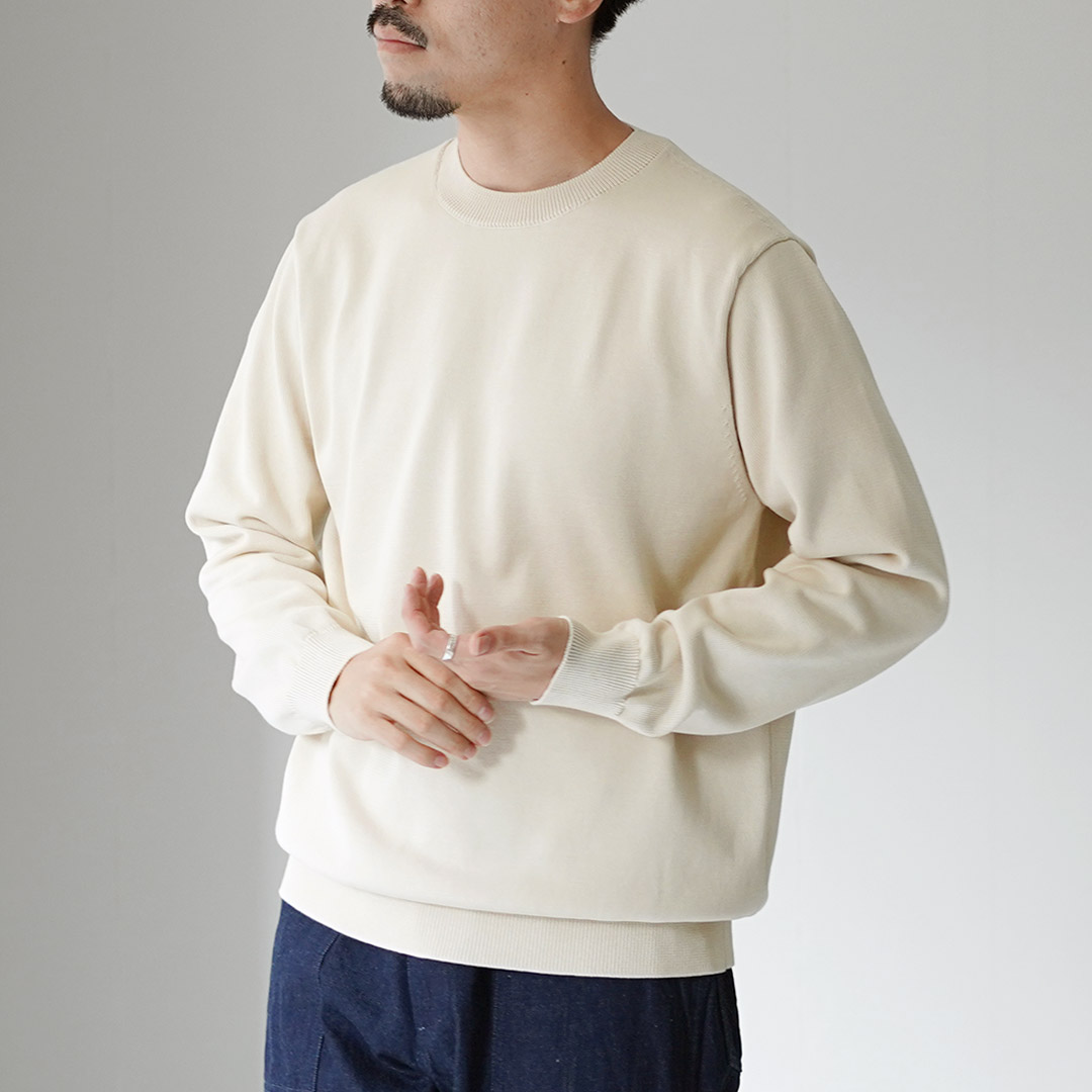 Yonetomi NEW BASIC YONETOMI NEW BASIC（ヨネトミニューベーシック