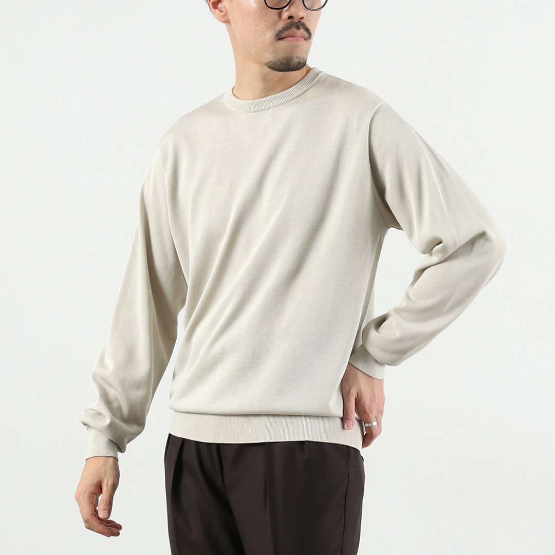 Yonetomi NEW BASIC YONETOMI NEW BASIC（ヨネトミニューベーシック