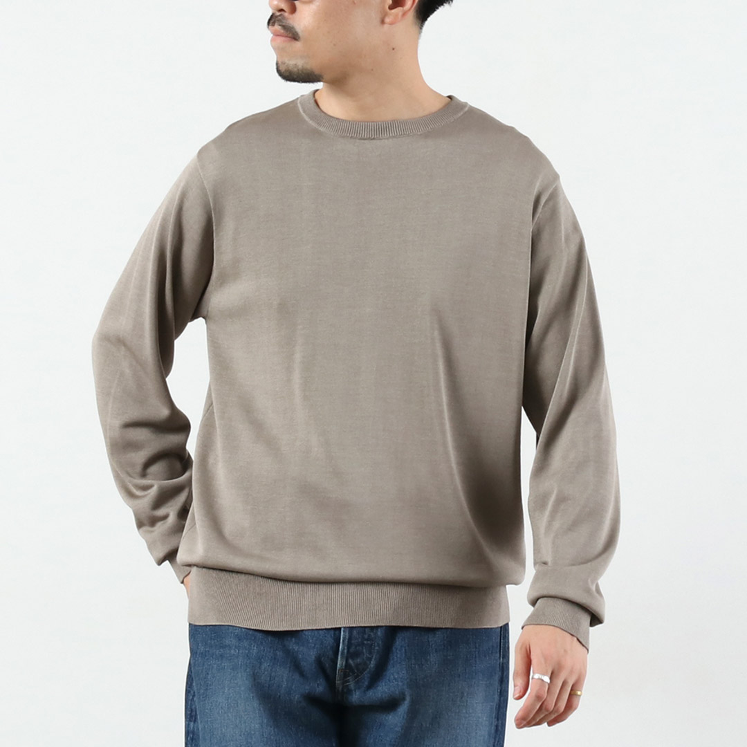 Yonetomi NEW BASIC YONETOMI NEW BASIC（ヨネトミニューベーシック