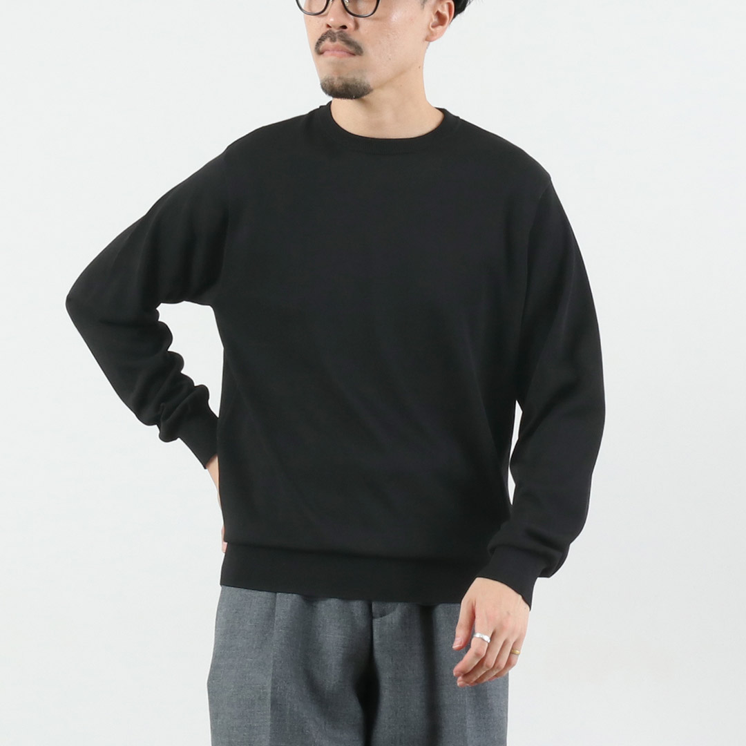 Yonetomi NEW BASIC YONETOMI NEW BASIC（ヨネトミニューベーシック