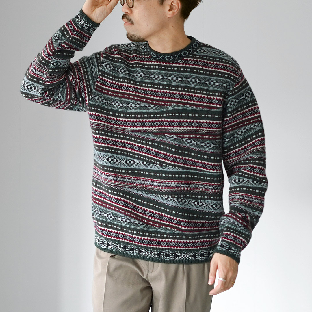 coohem コーヘン（ファッション）のおすすめ人気商品一覧 通販 - Yahoo