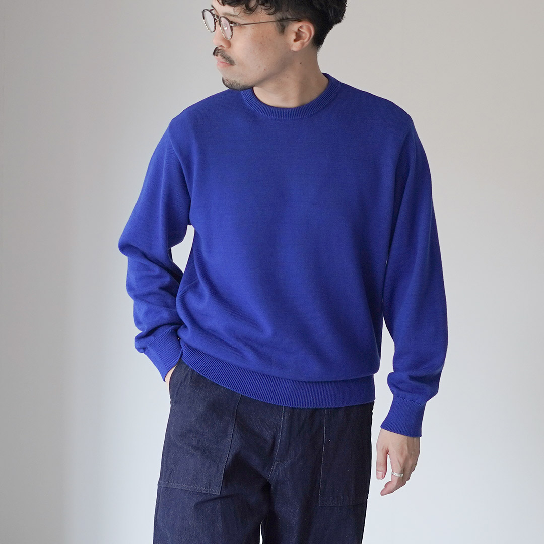 Yonetomi NEW BASIC YONETOMI NEW BASIC（ヨネトミニューベーシック