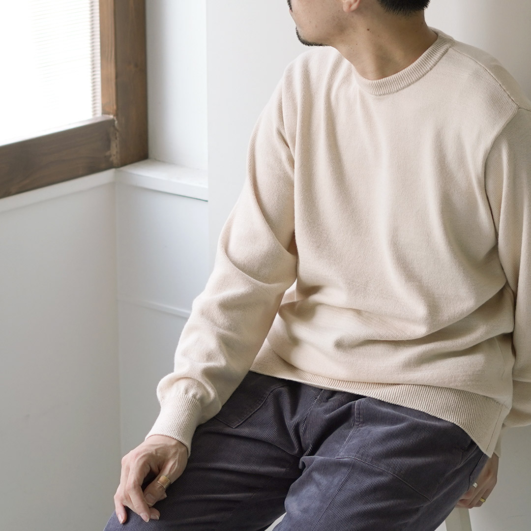 Yonetomi NEW BASIC YONETOMI NEW BASIC（ヨネトミニューベーシック