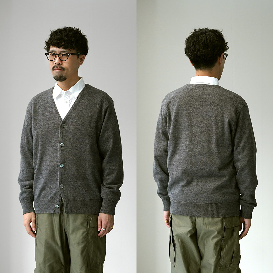 Yonetomi NEW BASIC YONETOMI NEW BASIC（ヨネトミニューベーシック