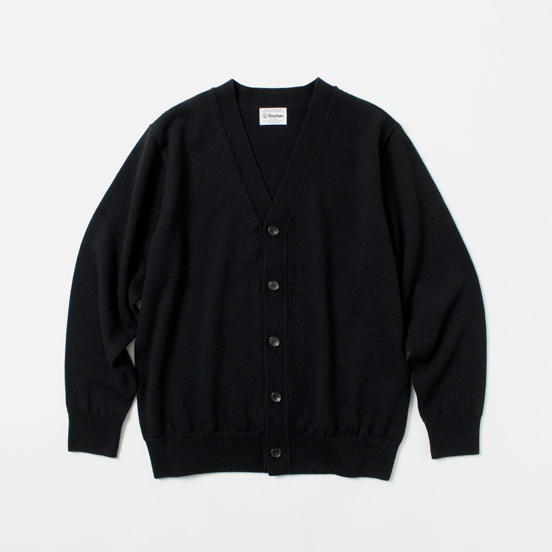 Yonetomi NEW BASIC YONETOMI NEW BASIC（ヨネトミニューベーシック