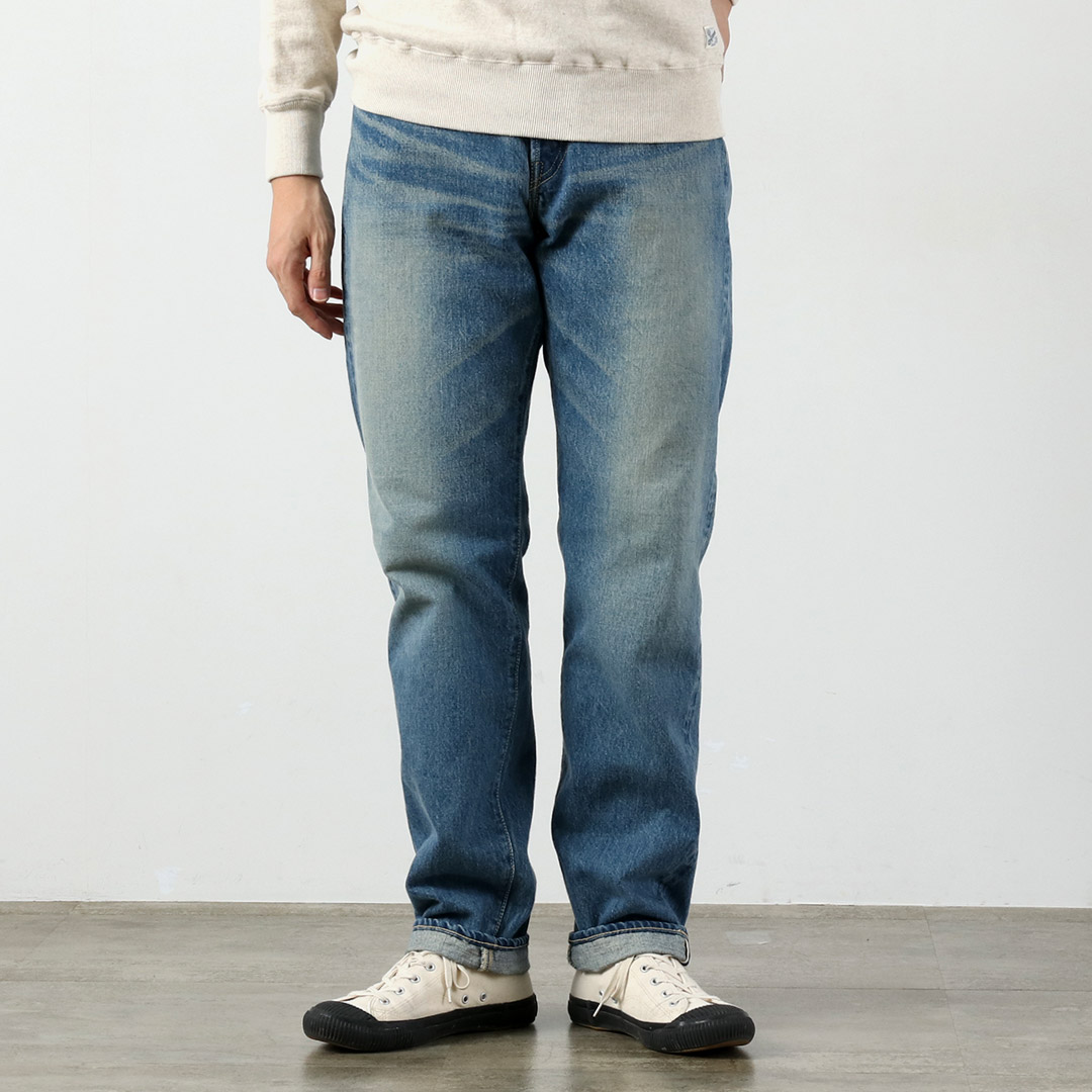 FOB FACTORY（エフオービーファクトリー） FOB FACTORY（FOB