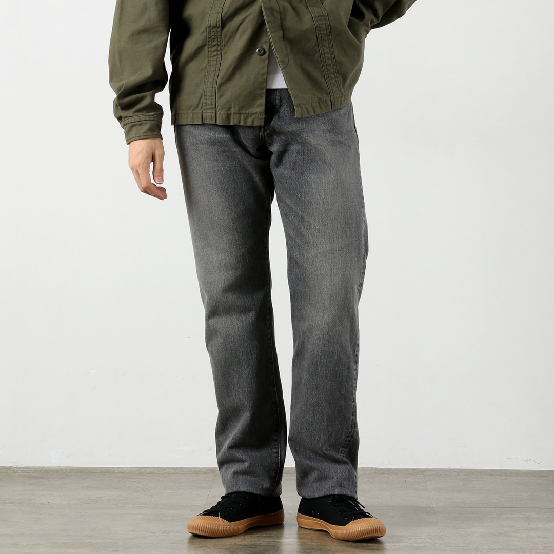 FOB FACTORY（エフオービーファクトリー） FOB FACTORY（FOB