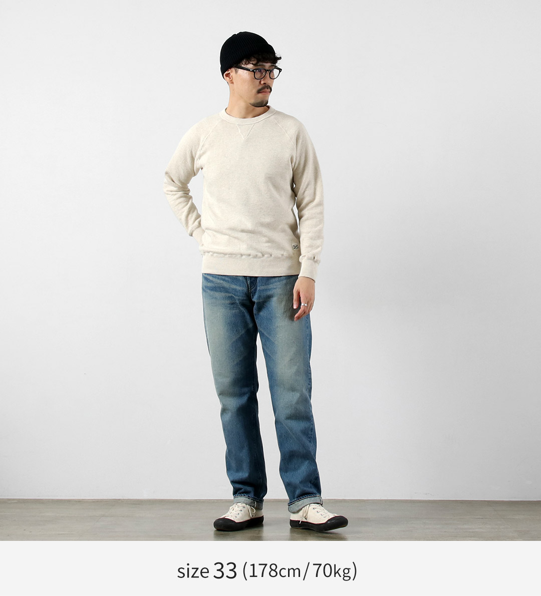 FOB FACTORY（エフオービーファクトリー） FOB FACTORY（FOB