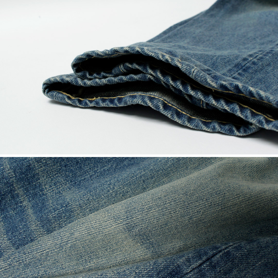 FOB FACTORY（エフオービーファクトリー） FOB FACTORY（FOB