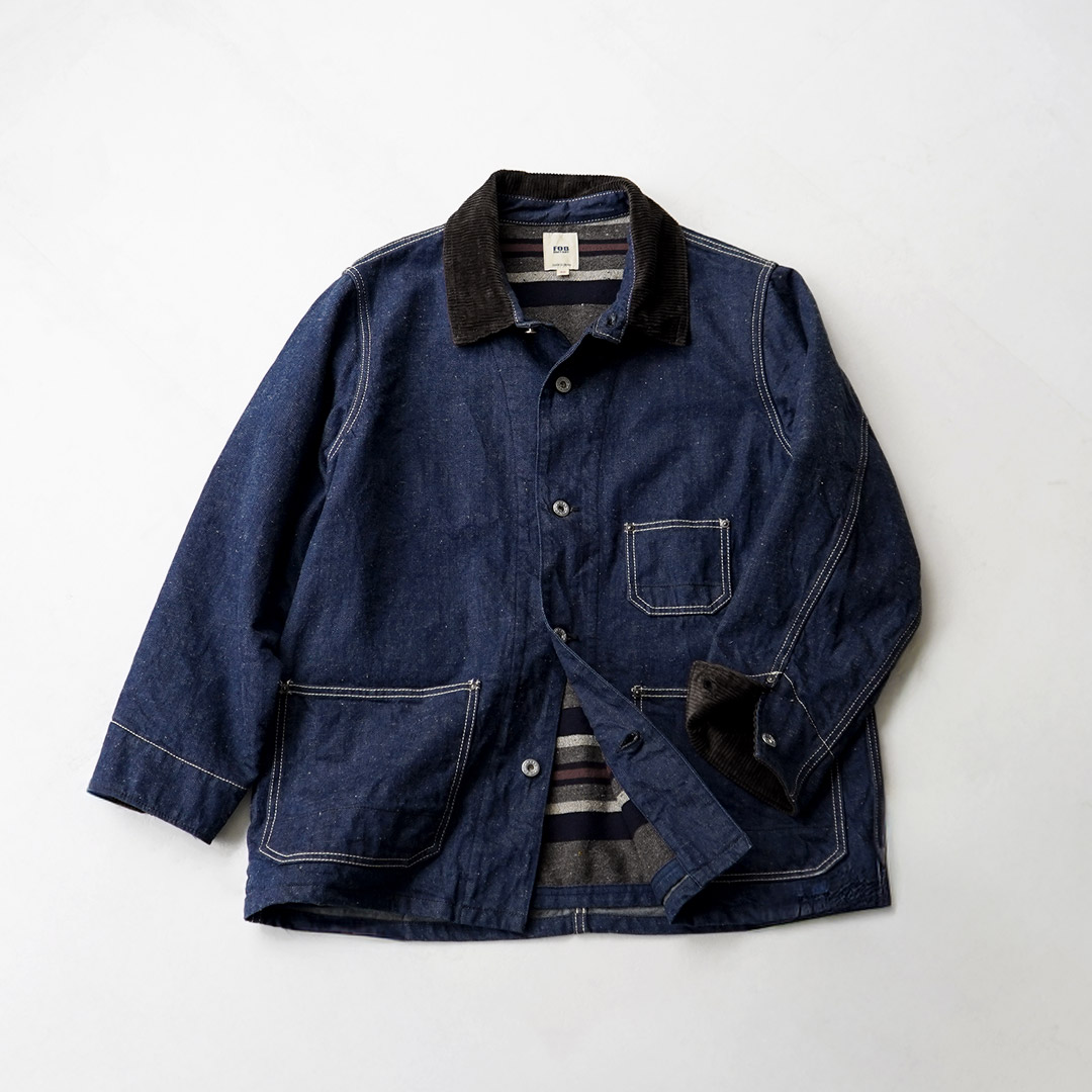 FOB FACTORY（エフオービーファクトリー） FOB FACTORY（FOB