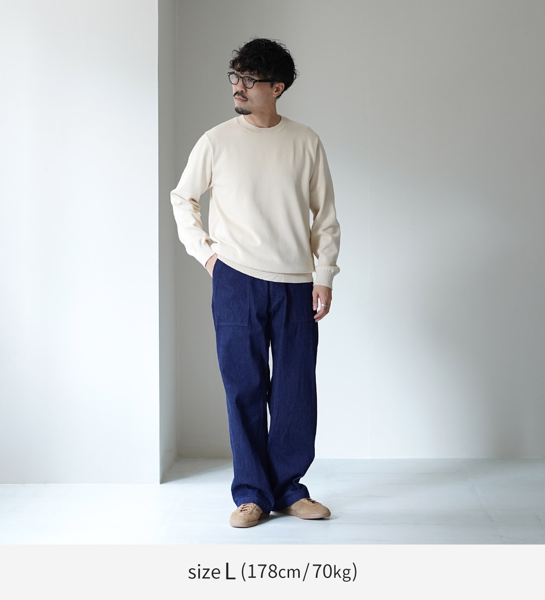 F.O.Bファクトリー