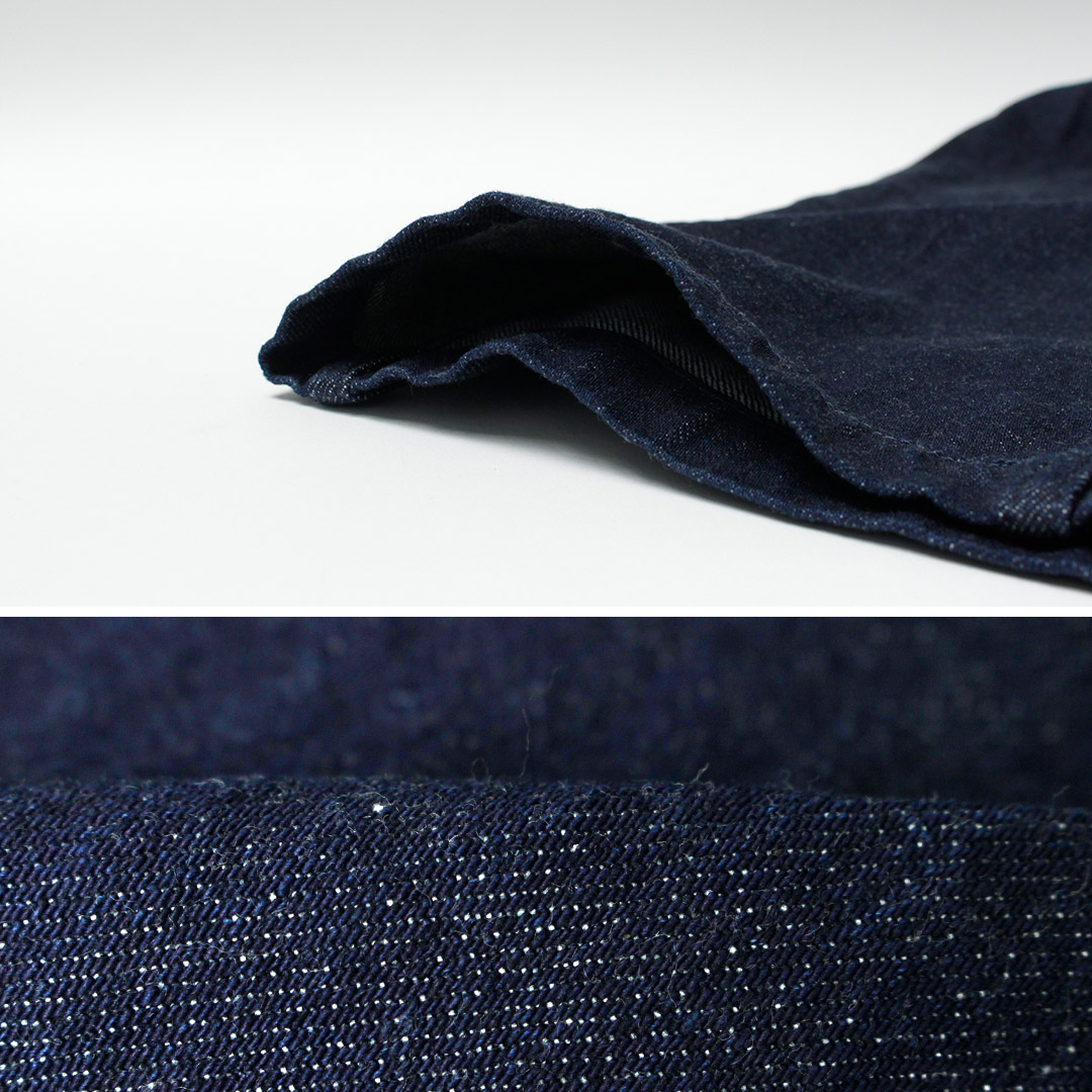 F.O.Bファクトリー