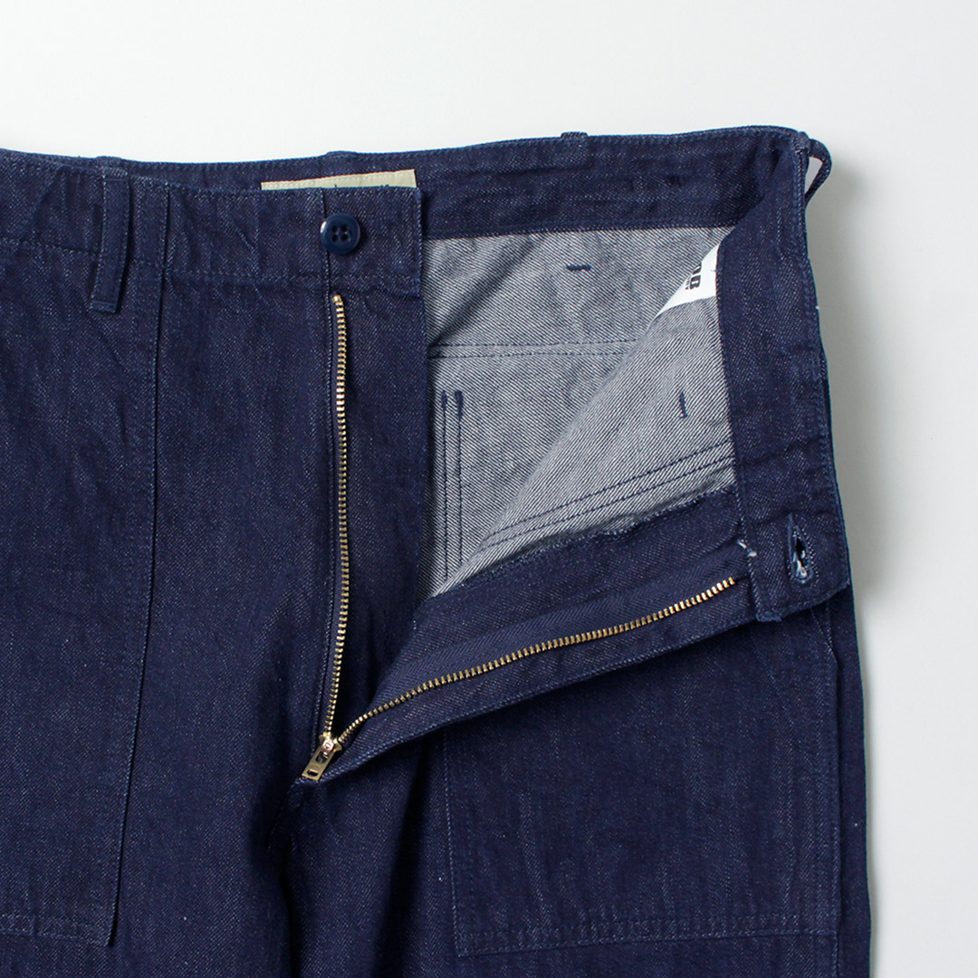 F.O.Bファクトリー