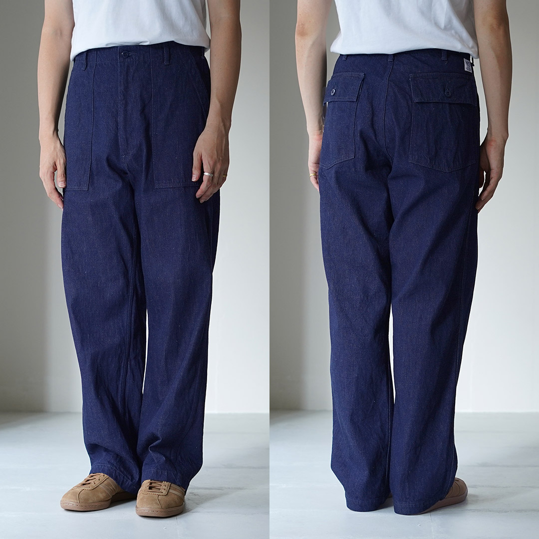 F.O.Bファクトリー