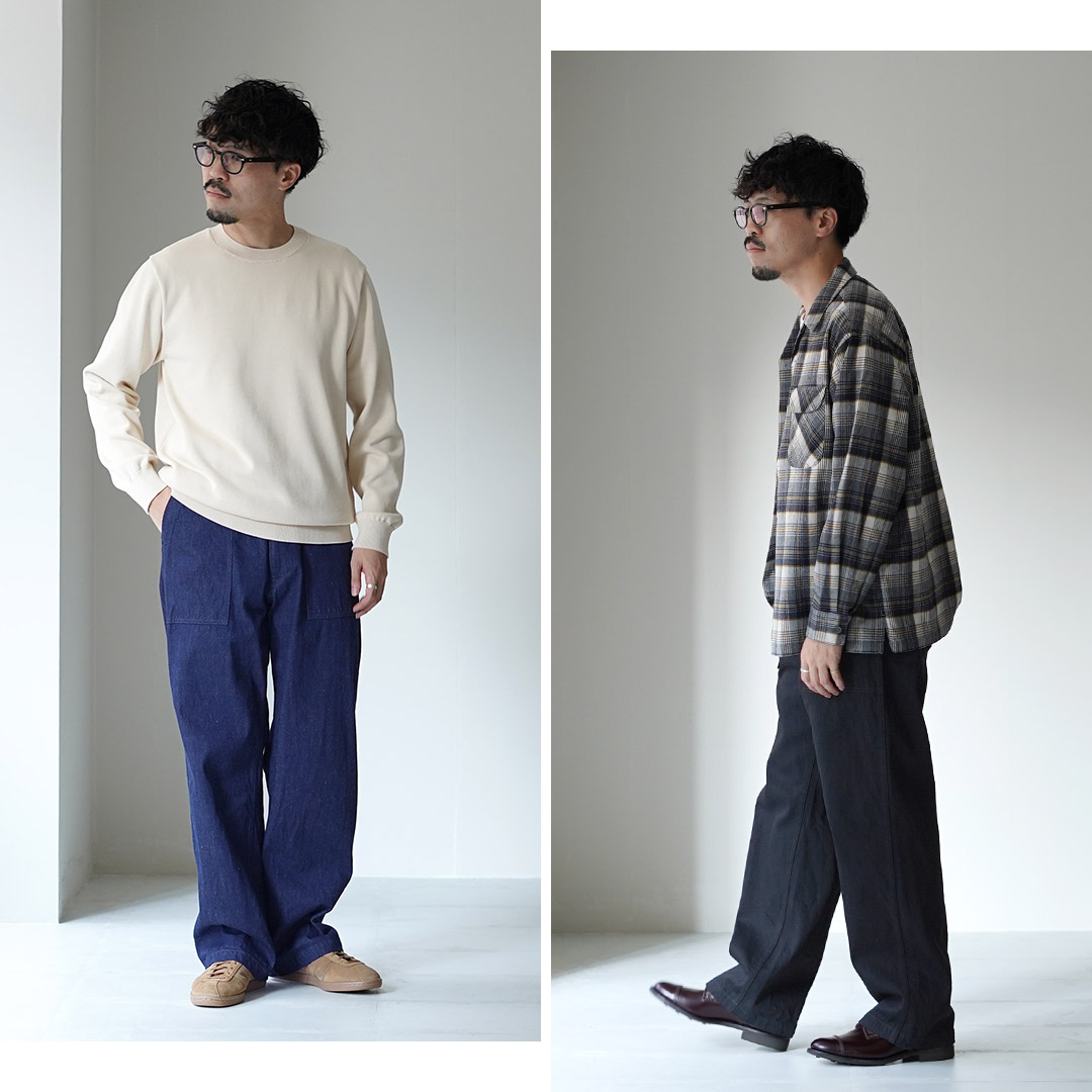 F.O.Bファクトリー