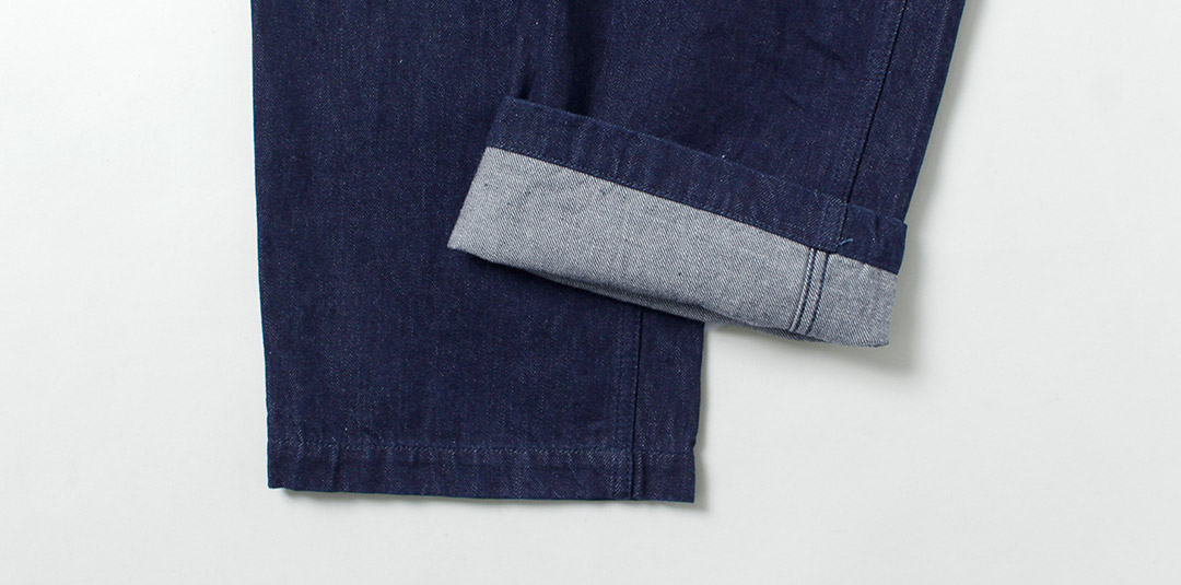 F.O.Bファクトリー