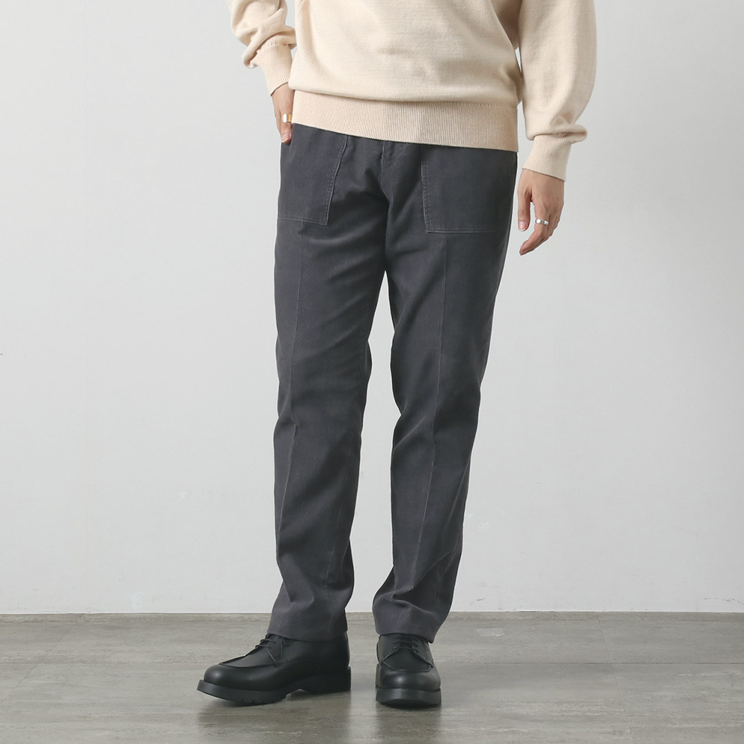 BARNSTORMER（バーンストーマー） ビンテージコール ドレス