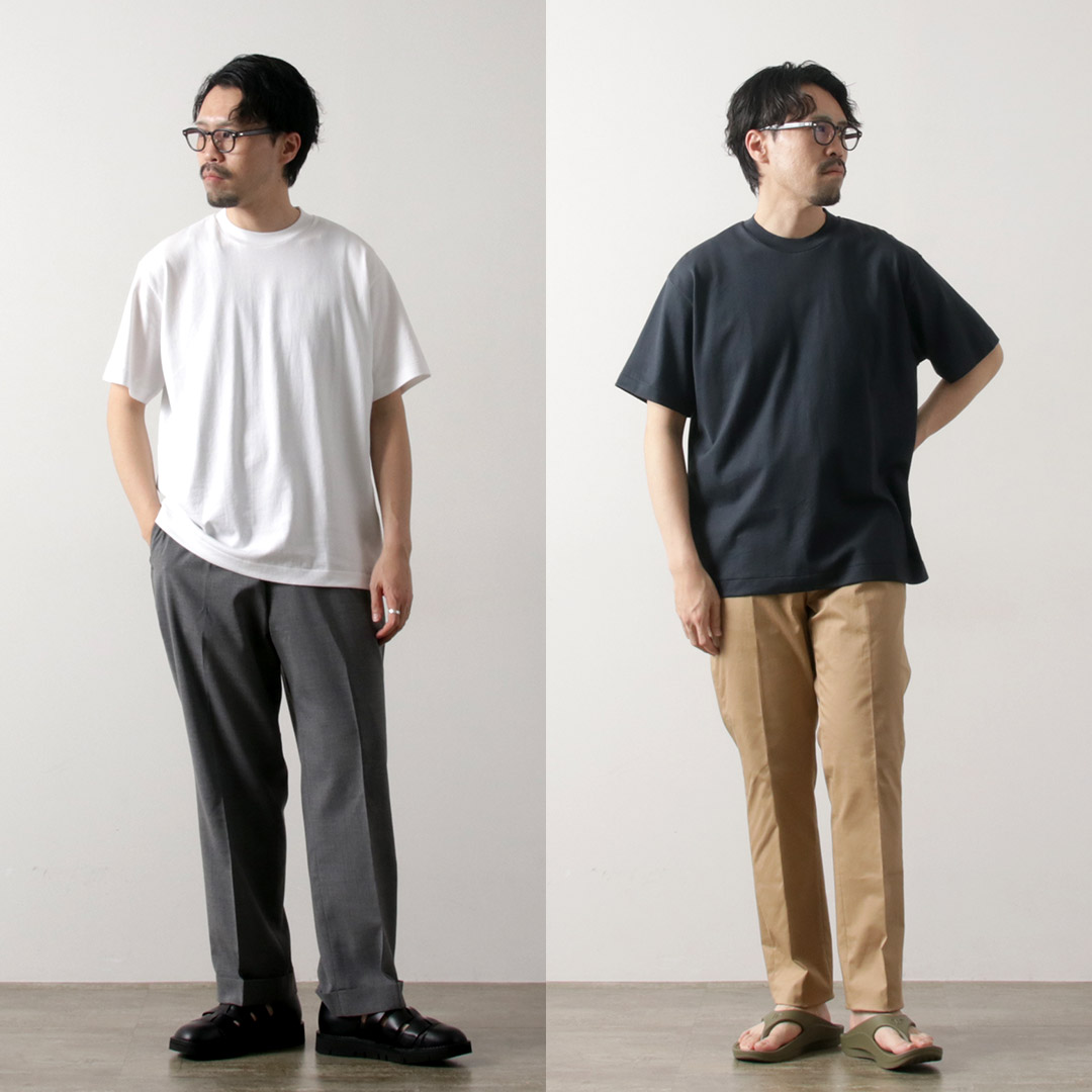 リフィル