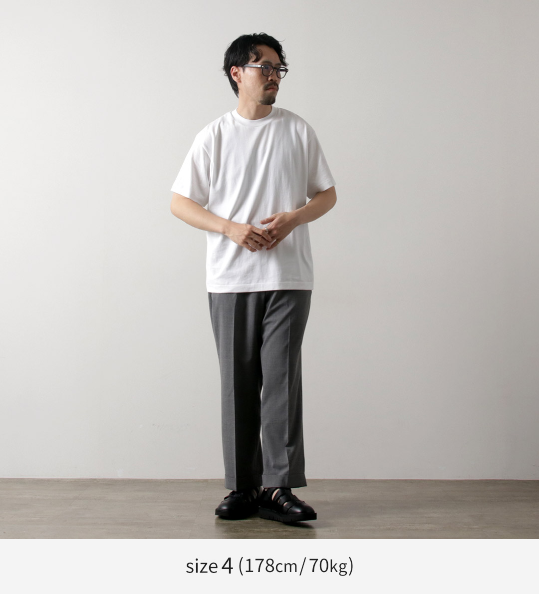 リフィル
