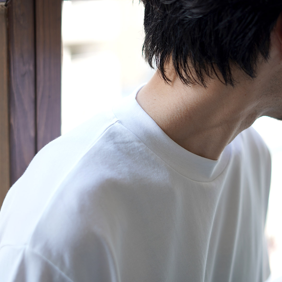 リフィル