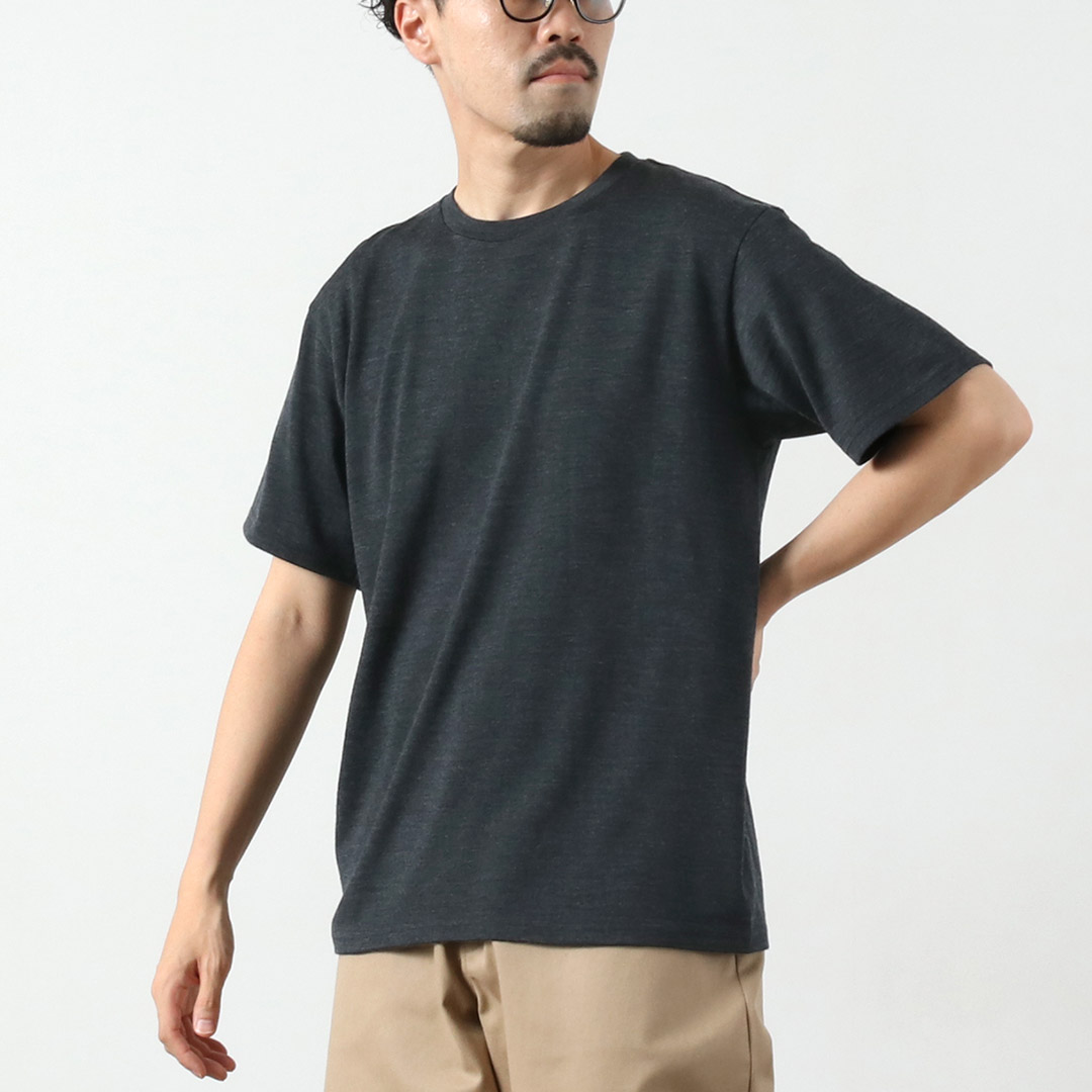 FilMelange（フィルメランジェ） ウォルフ ニュージーランドメリノ