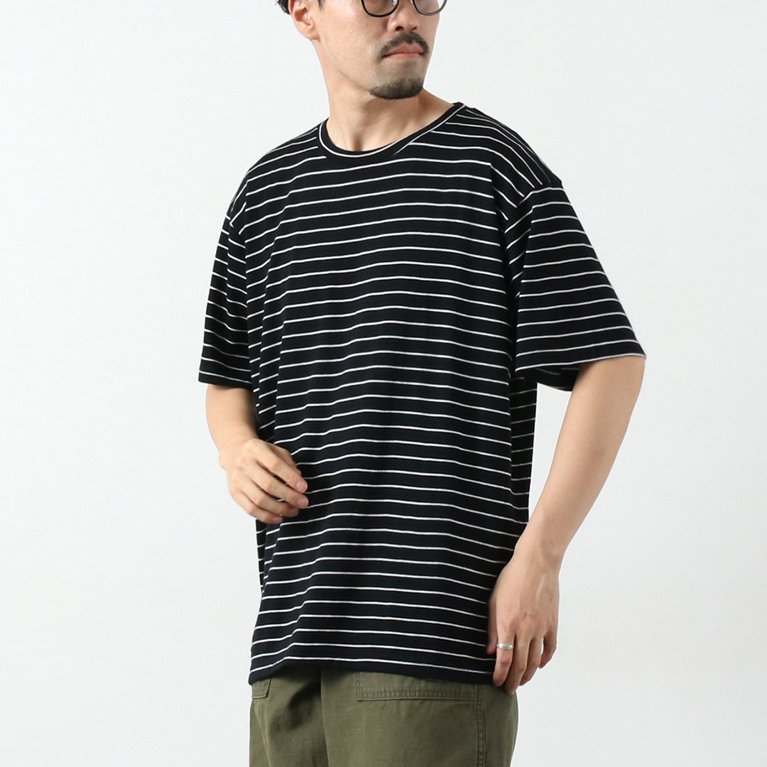 FilMelange（フィルメランジェ） ウォルフ ニュージーランドメリノ