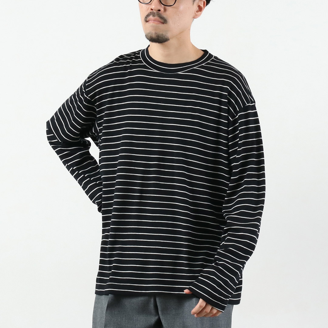 FilMelange（フィルメランジェ） ウッズ ニュージーランドメリノウール